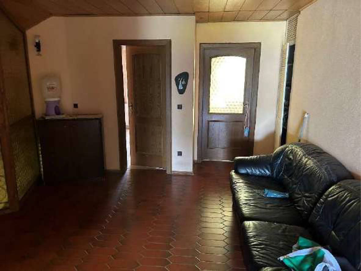 bayern 0004 K 0045/2024 Wolfsegger Straße 48, 93138 Lappersdorf 20