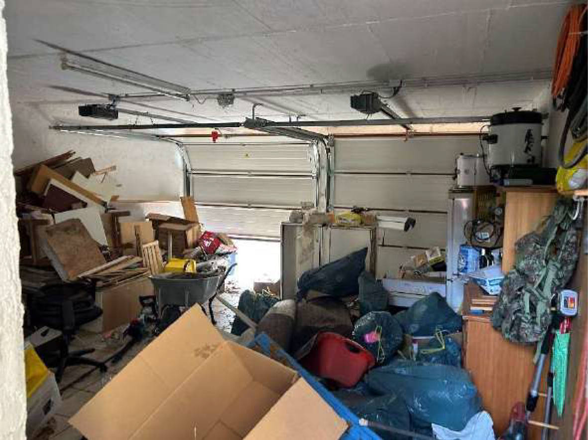 bayern 0004 K 0045/2024 Wolfsegger Straße 48, 93138 Lappersdorf 23