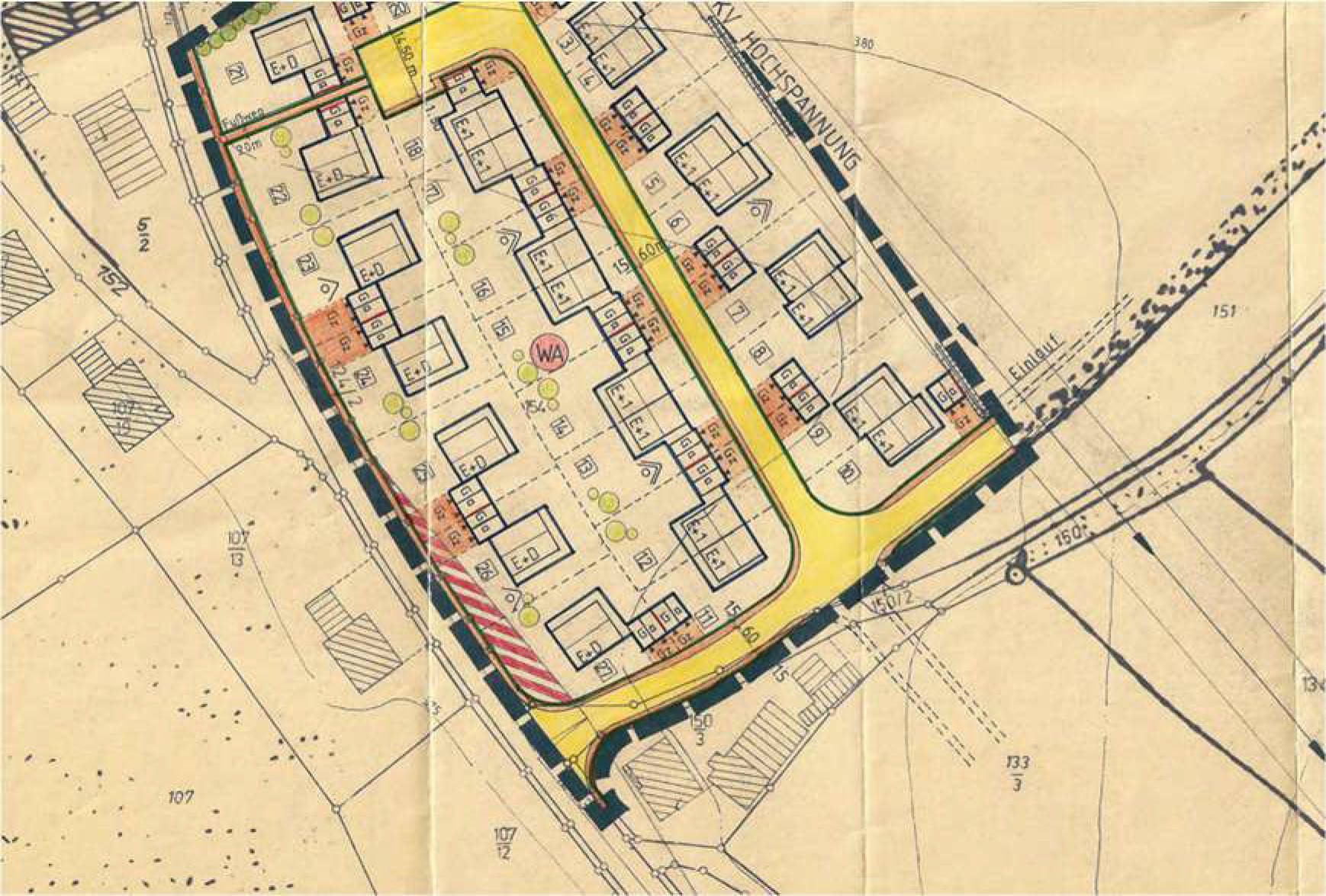 bayern 0004 K 0045/2024 Wolfsegger Straße 48, 93138 Lappersdorf 36