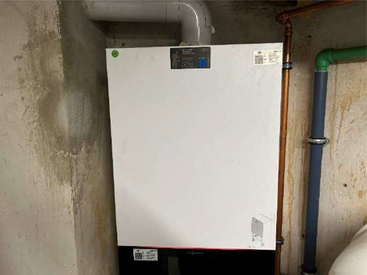 bayern 0004 K 0045/2024 Wolfsegger Straße 48, 93138 Lappersdorf 9