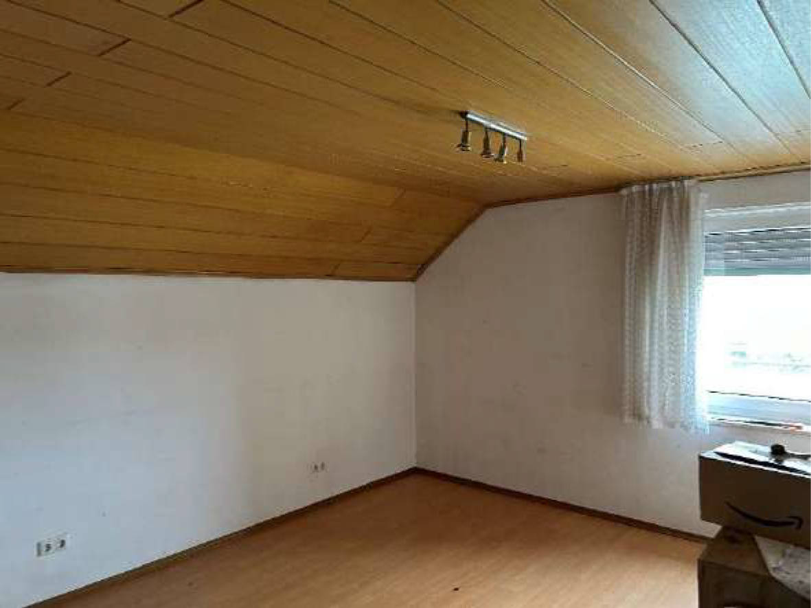 bayern 0004 K 0045/2024 Wolfsegger Straße 48, 93138 Lappersdorf 19