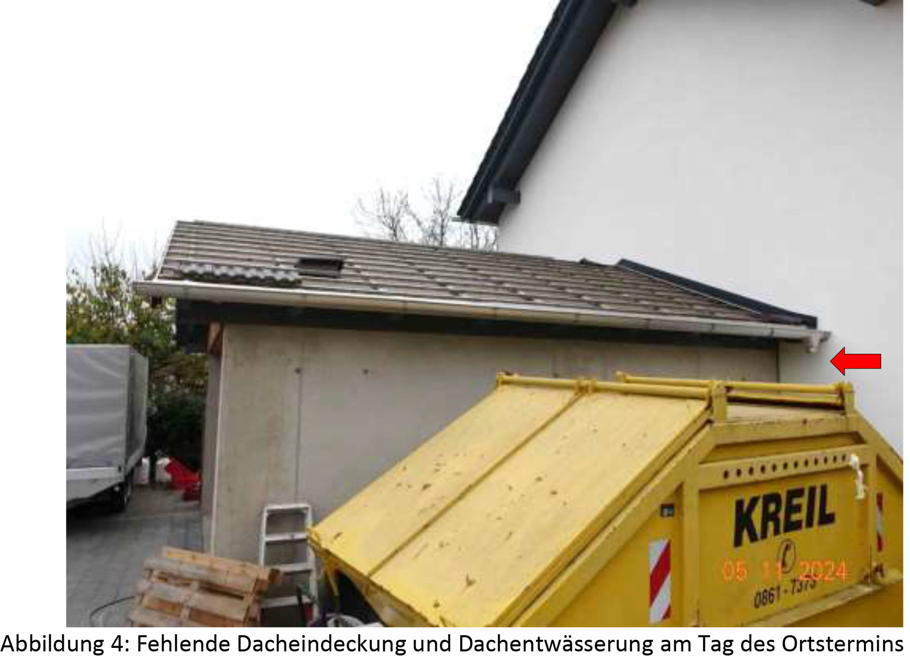 bayern 0004 K 0046/2024 Am Anger 3, 83355 Grabenstätt 6