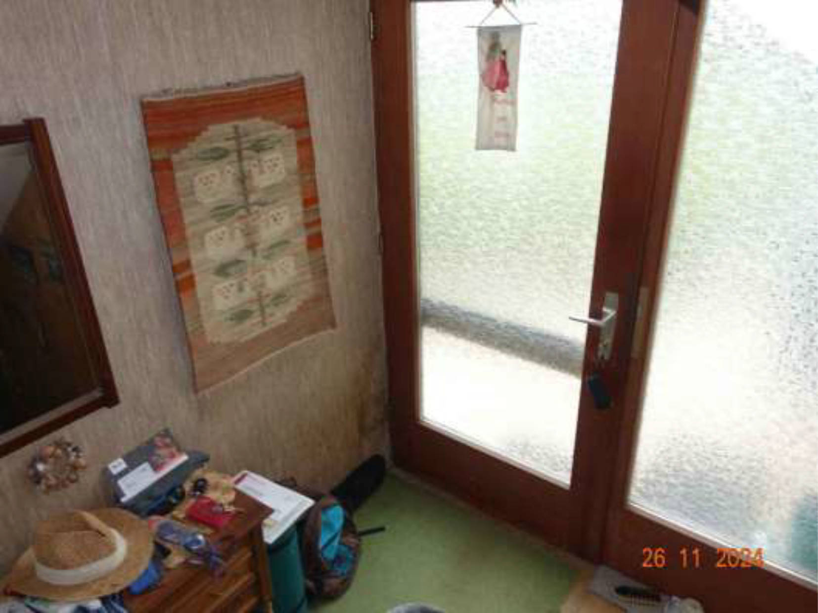 bayern 0004K0050/2024 Angerweg 20, 83308 Trostberrg, Heiligkreuz 9