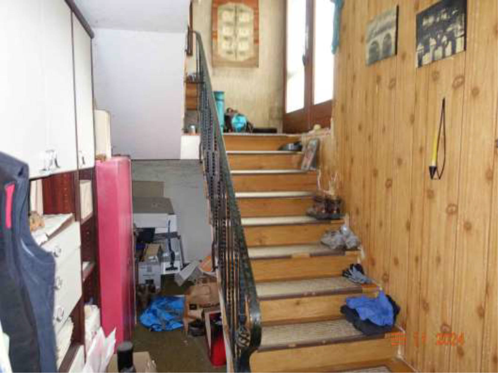 bayern 0004K0050/2024 Angerweg 20, 83308 Trostberrg, Heiligkreuz 23