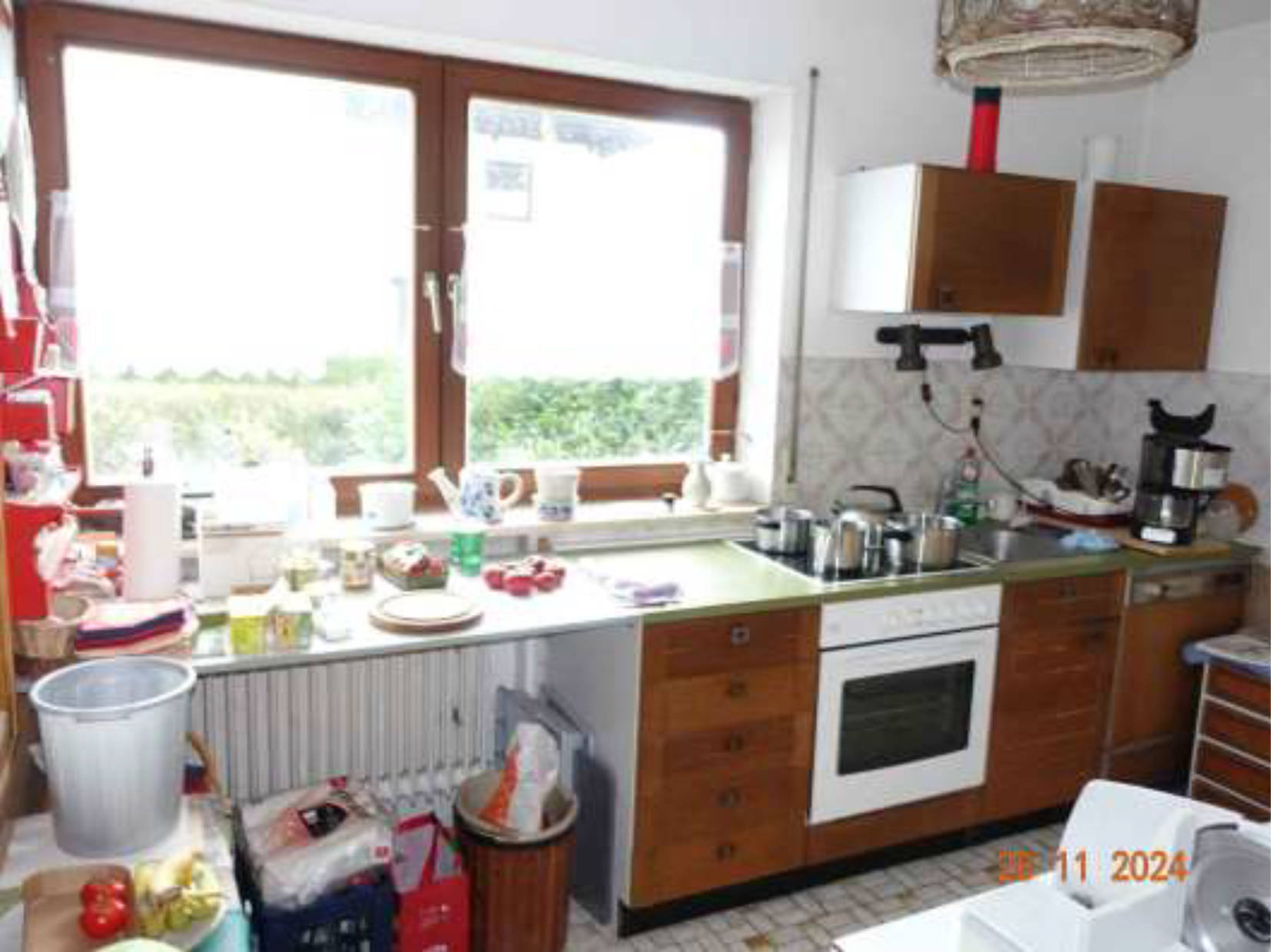 bayern 0004K0050/2024 Angerweg 20, 83308 Trostberrg, Heiligkreuz 8