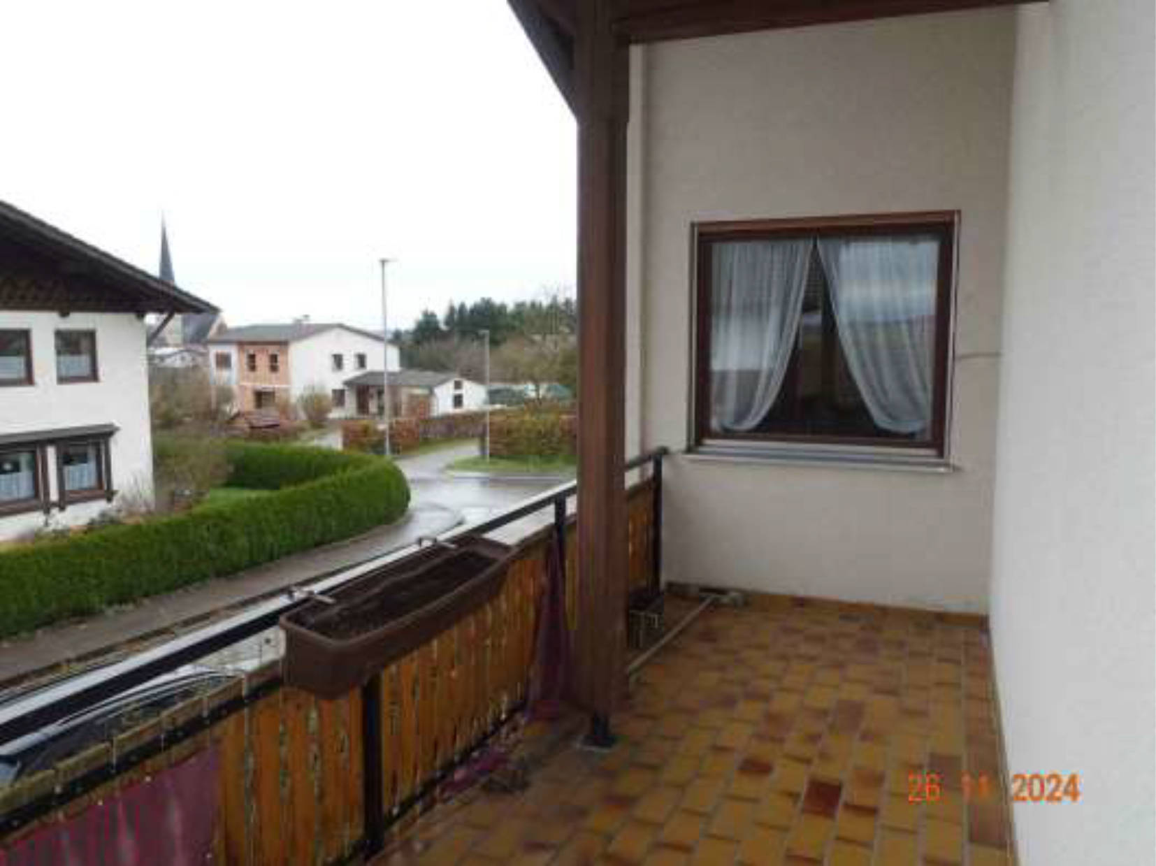 bayern 0004K0050/2024 Angerweg 20, 83308 Trostberrg, Heiligkreuz 29