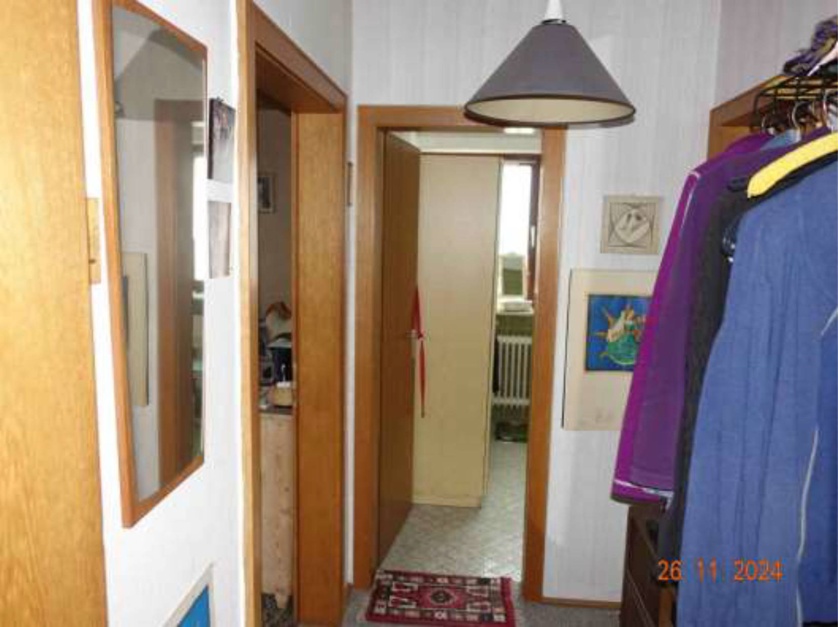bayern 0004K0050/2024 Angerweg 20, 83308 Trostberrg, Heiligkreuz 17