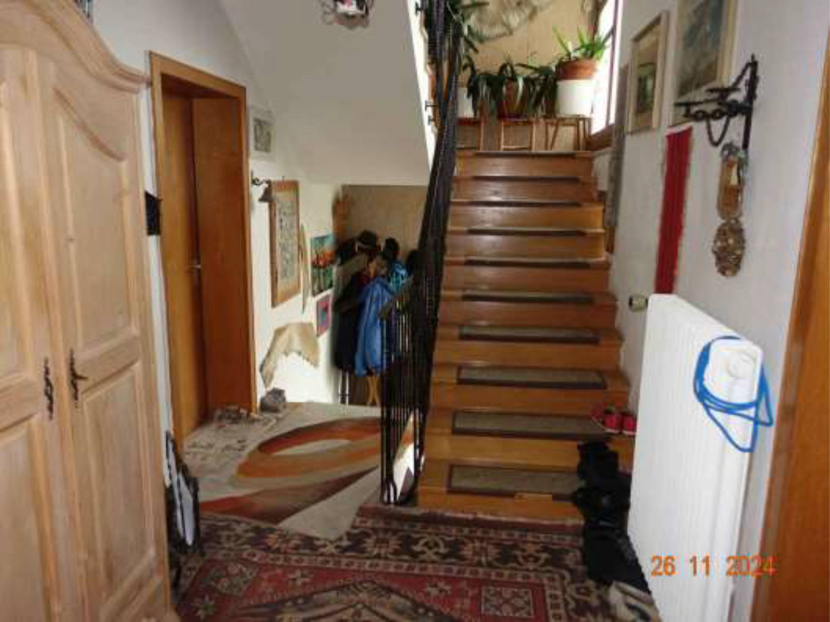 bayern 0004K0050/2024 Angerweg 20, 83308 Trostberrg, Heiligkreuz 22