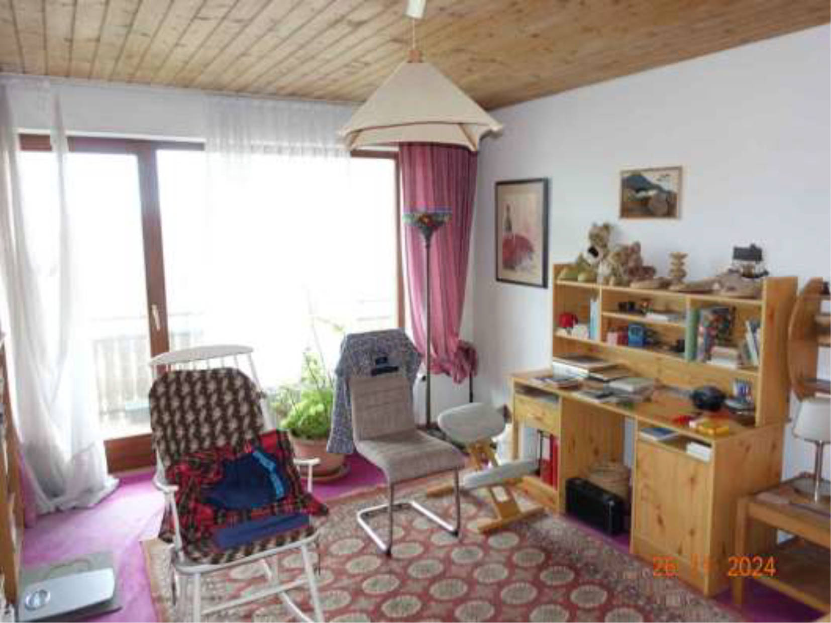 bayern 0004K0050/2024 Angerweg 20, 83308 Trostberrg, Heiligkreuz 16