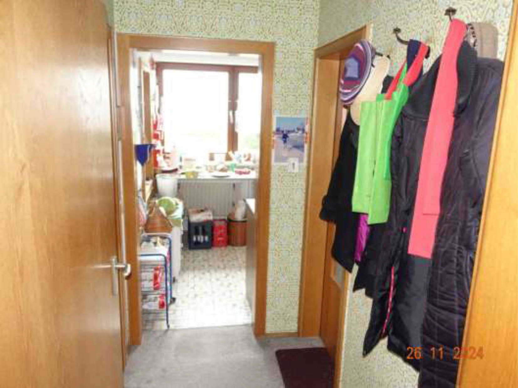 bayern 0004K0050/2024 Angerweg 20, 83308 Trostberrg, Heiligkreuz 24