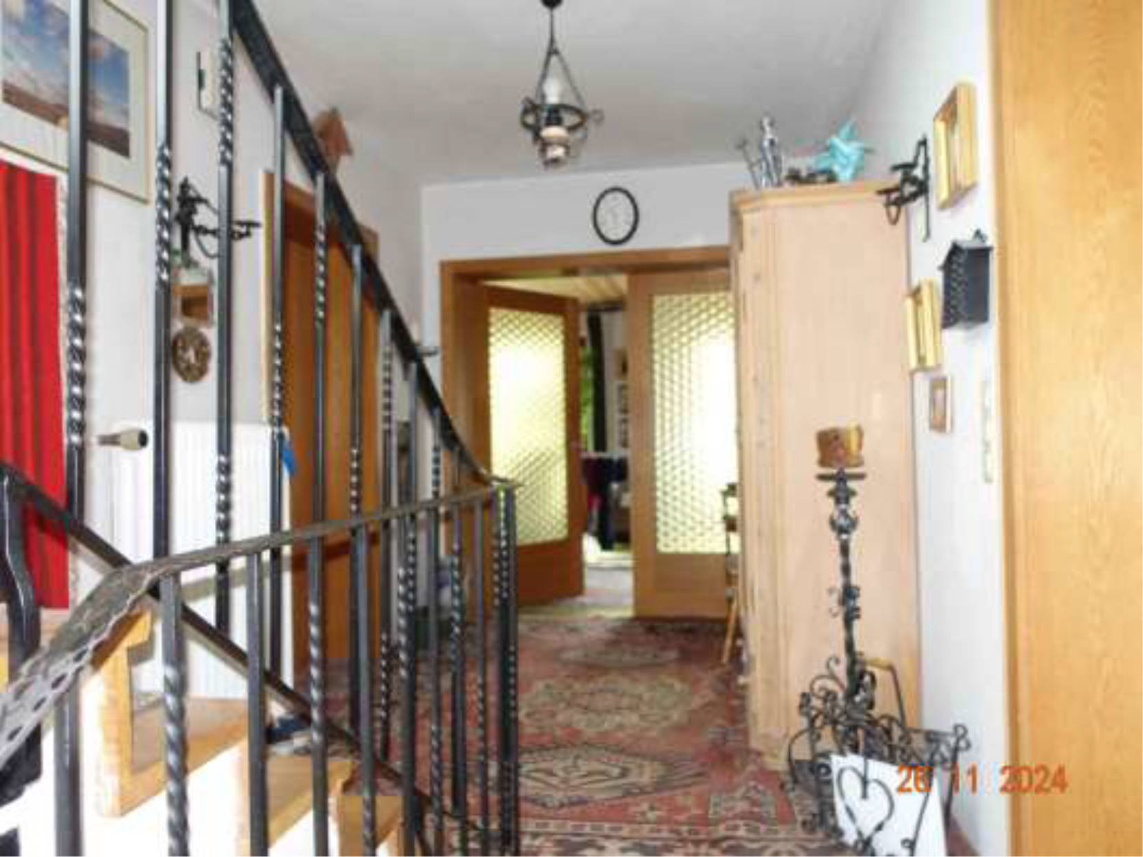 bayern 0004K0050/2024 Angerweg 20, 83308 Trostberrg, Heiligkreuz 18