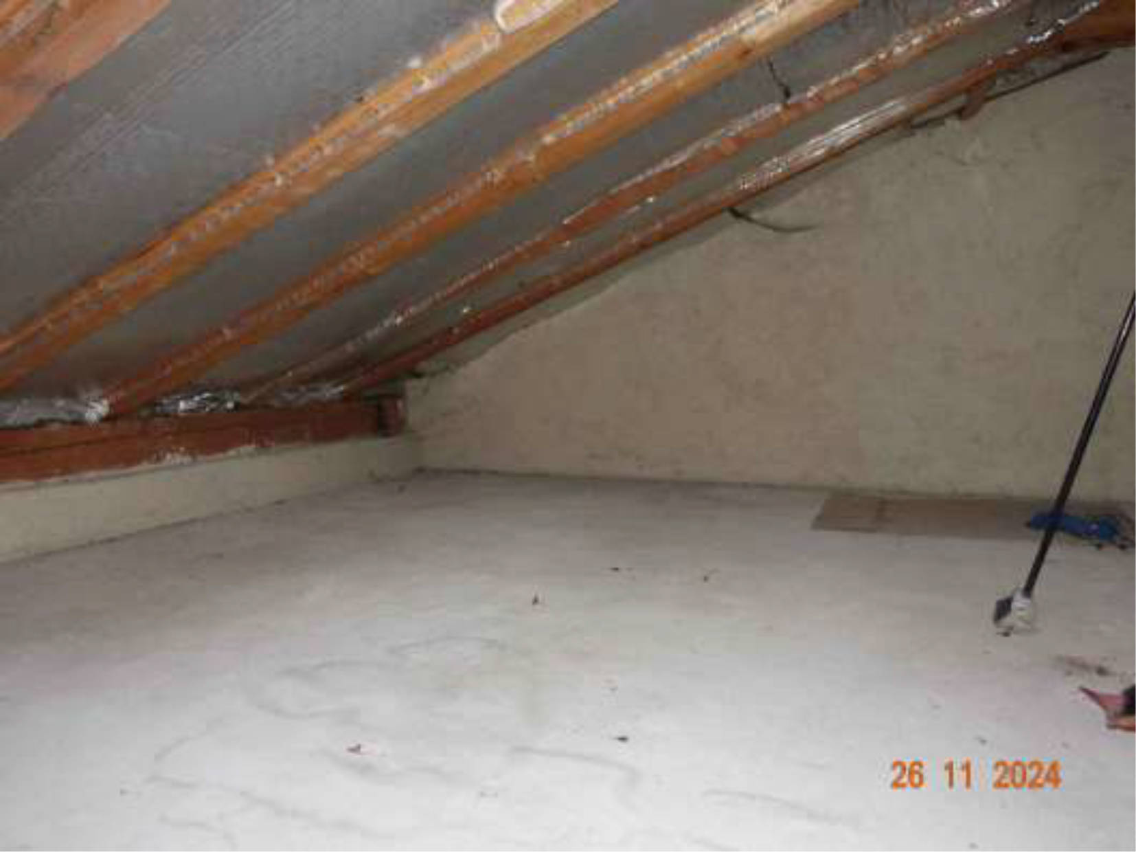 bayern 0004K0050/2024 Angerweg 20, 83308 Trostberrg, Heiligkreuz 25