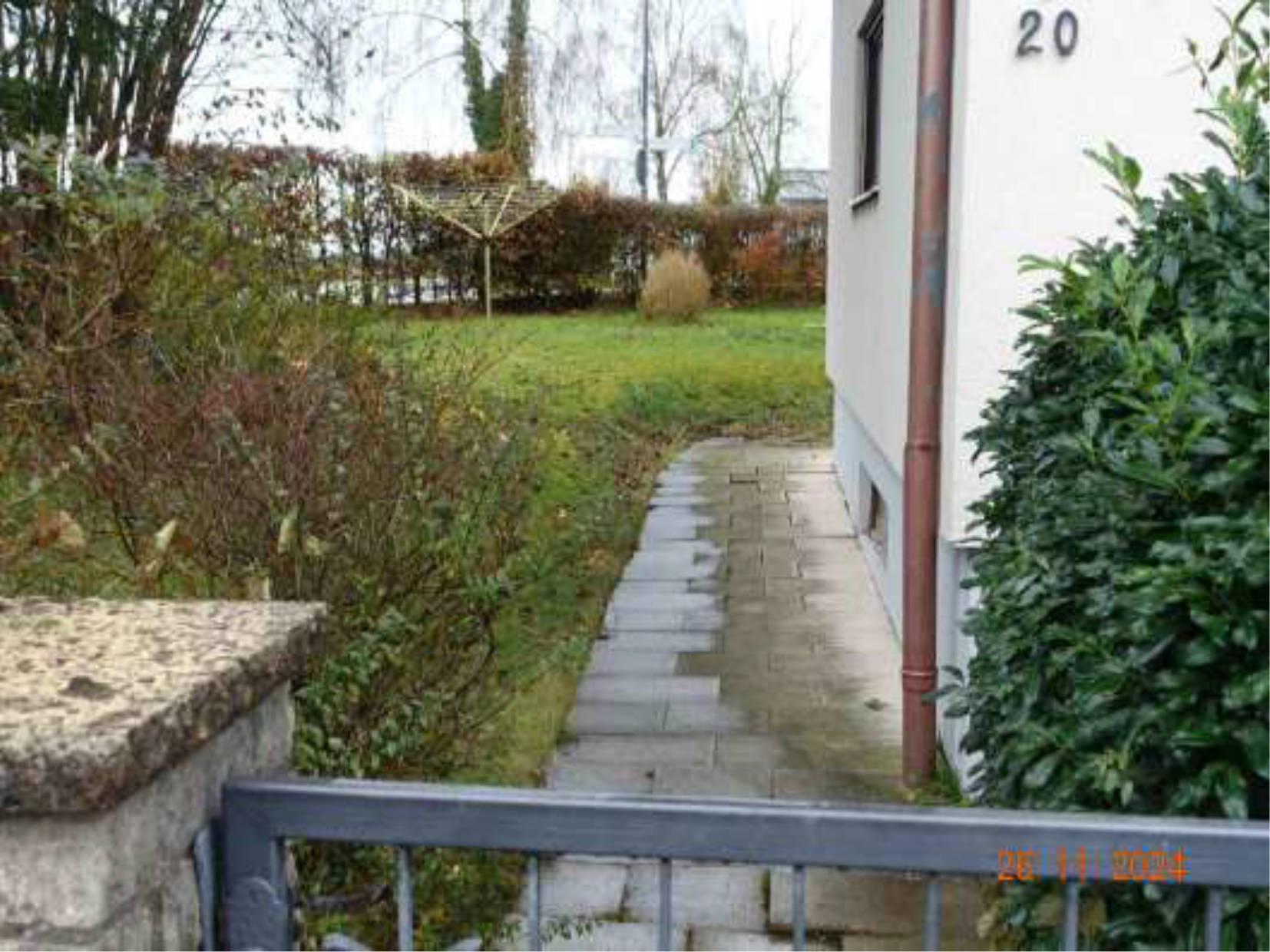 bayern 0004K0050/2024 Angerweg 20, 83308 Trostberrg, Heiligkreuz 28