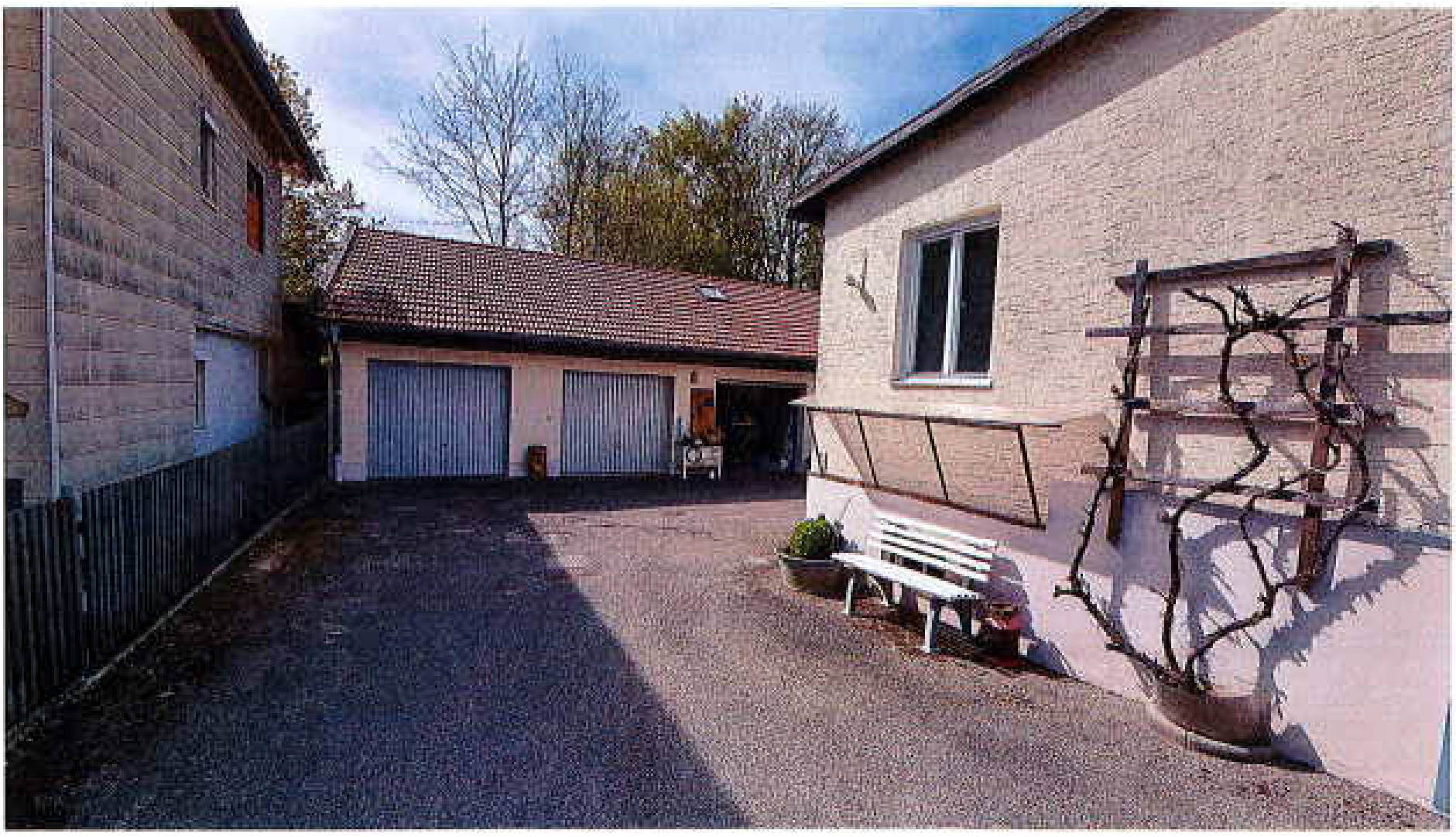 bayern 0004K0052-2021 Römerstraße 13, 83308 Trostberg, Heiligkreuz