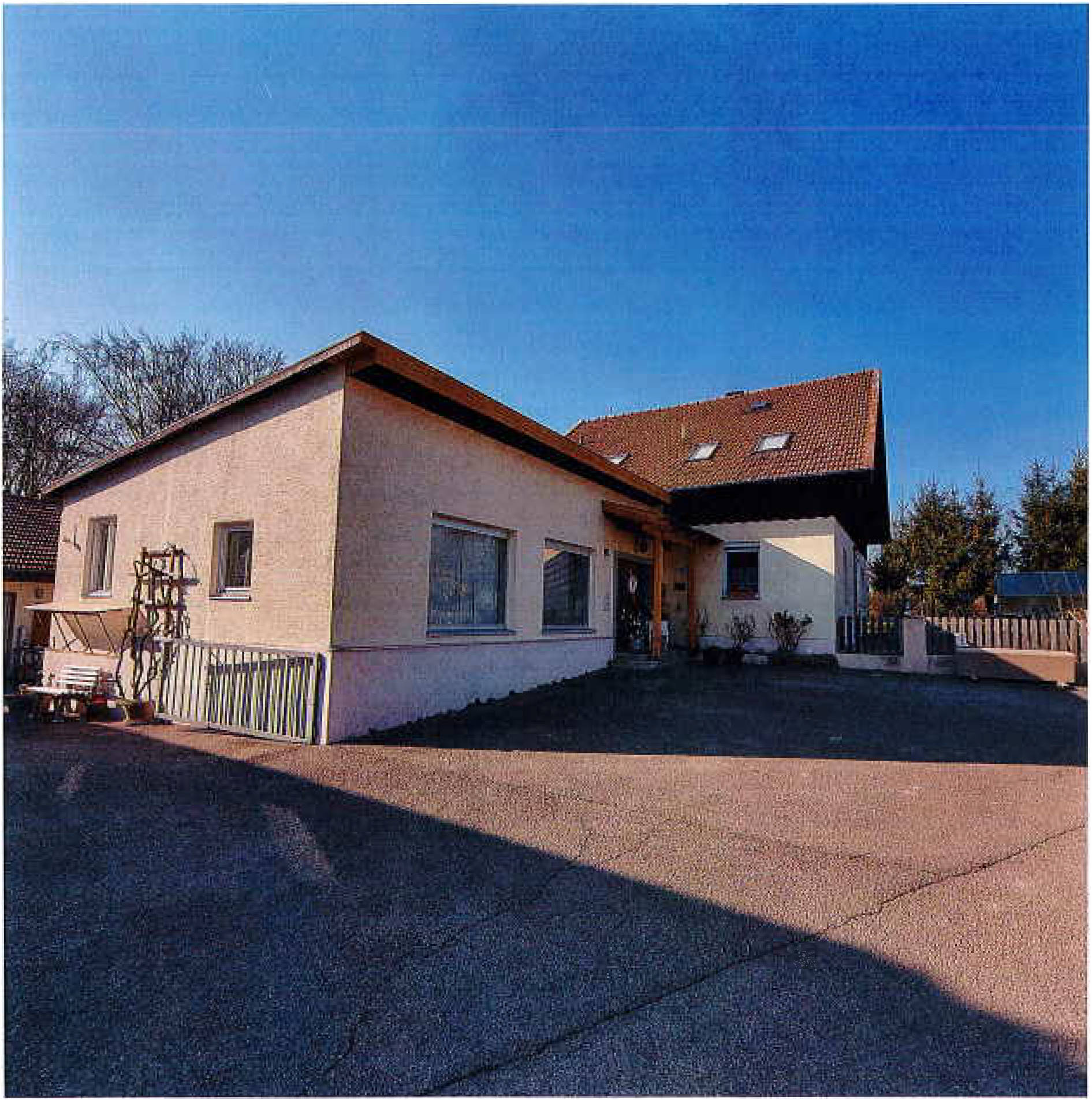 bayern 0004K0052-2021 Römerstraße 13, 83308 Trostberg, Heiligkreuz