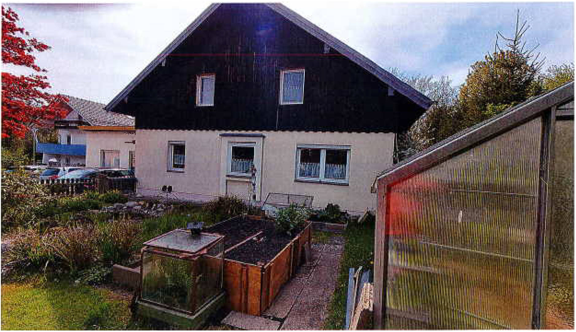 bayern 0004K0052-2021 Römerstraße 13, 83308 Trostberg, Heiligkreuz