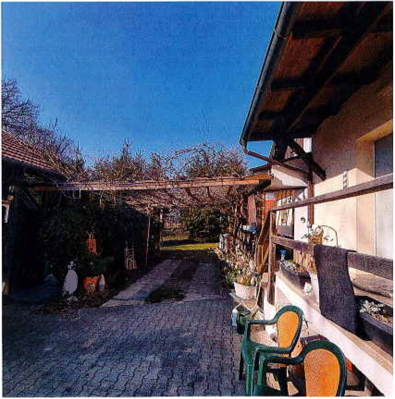 bayern 0004K0052-2021 Römerstraße 13, 83308 Trostberg, Heiligkreuz