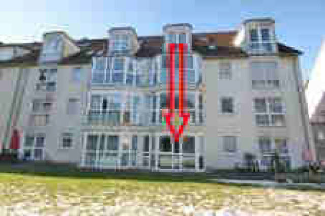 2-Zimmer-Wohnung in Brunnleite 8, 93152 Nittendorf - Bild 4