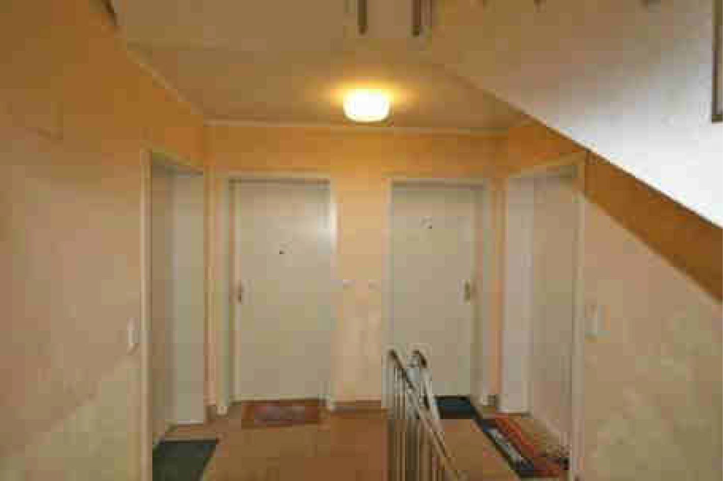 bayern 0004 K 0054/2024 Brunnleite 8, 93152 Nittendorf 19