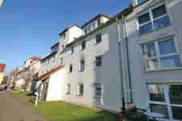 2-Zimmer-Wohnung in Brunnleite 8, 93152 Nittendorf - Bild 2