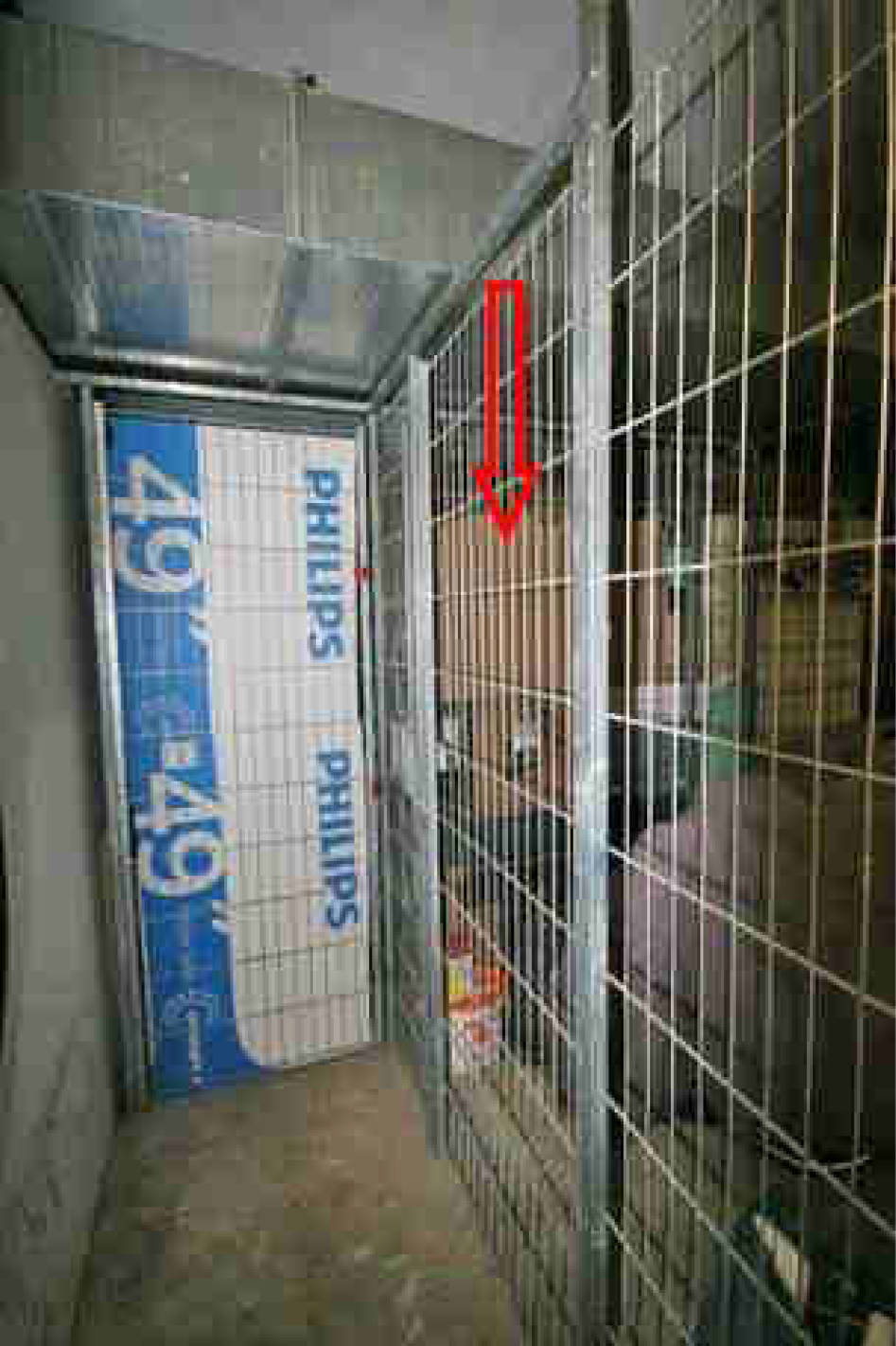 bayern 0004 K 0054/2024 Brunnleite 8, 93152 Nittendorf 11
