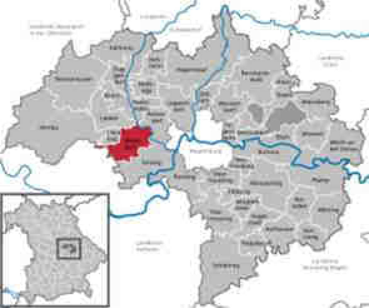 bayern 0004 K 0054/2024 Brunnleite 8, 93152 Nittendorf 28