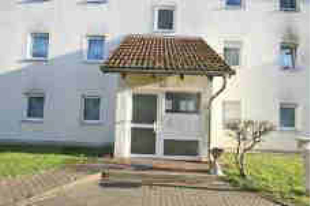bayern 0004 K 0054/2024 Brunnleite 8, 93152 Nittendorf 8