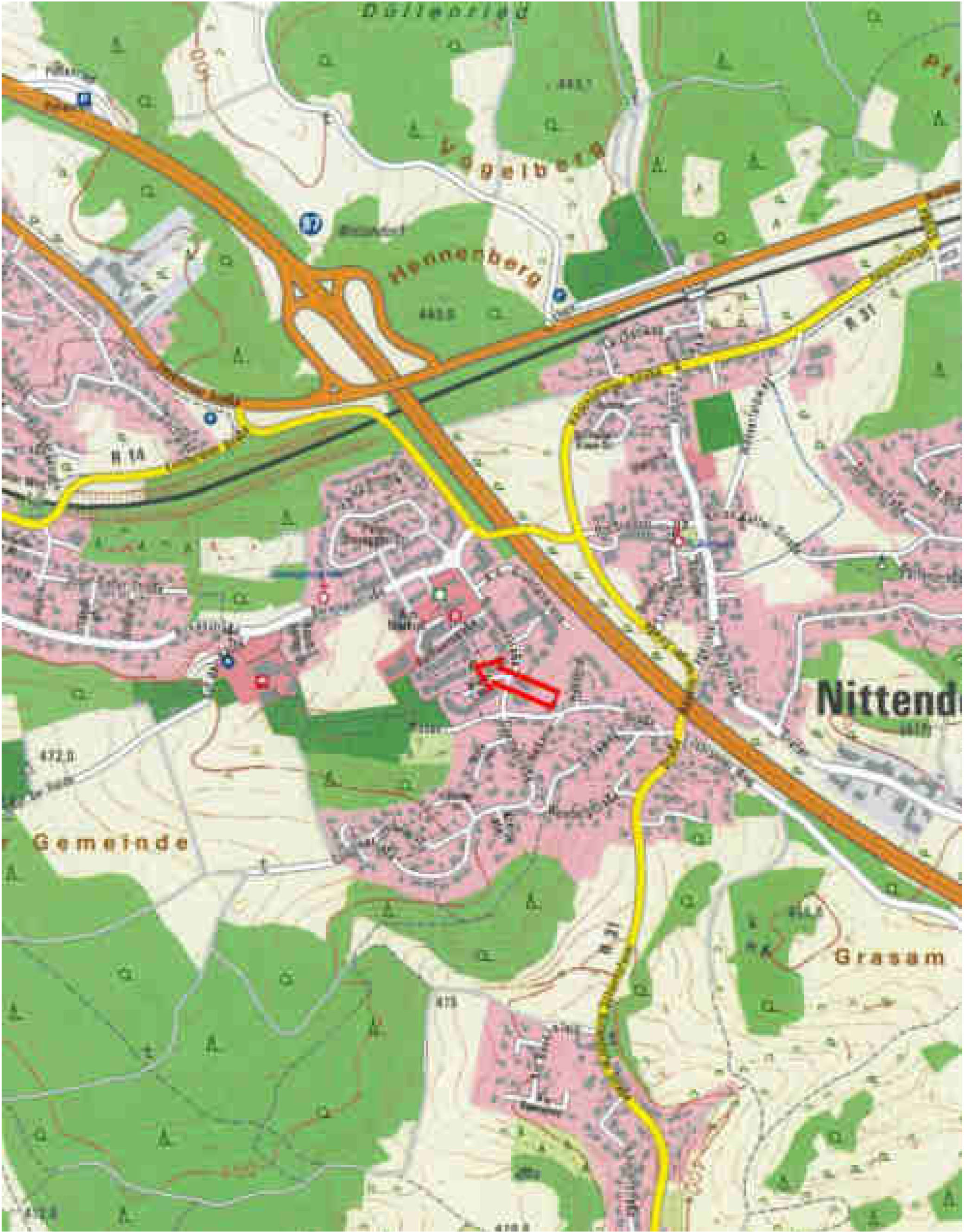 bayern 0004 K 0054/2024 Brunnleite 8, 93152 Nittendorf 26