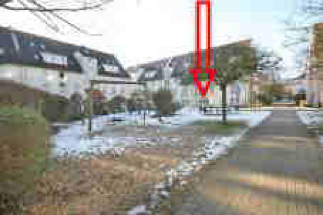 2-Zimmer-Wohnung in Brunnleite 8, 93152 Nittendorf - Bild 3