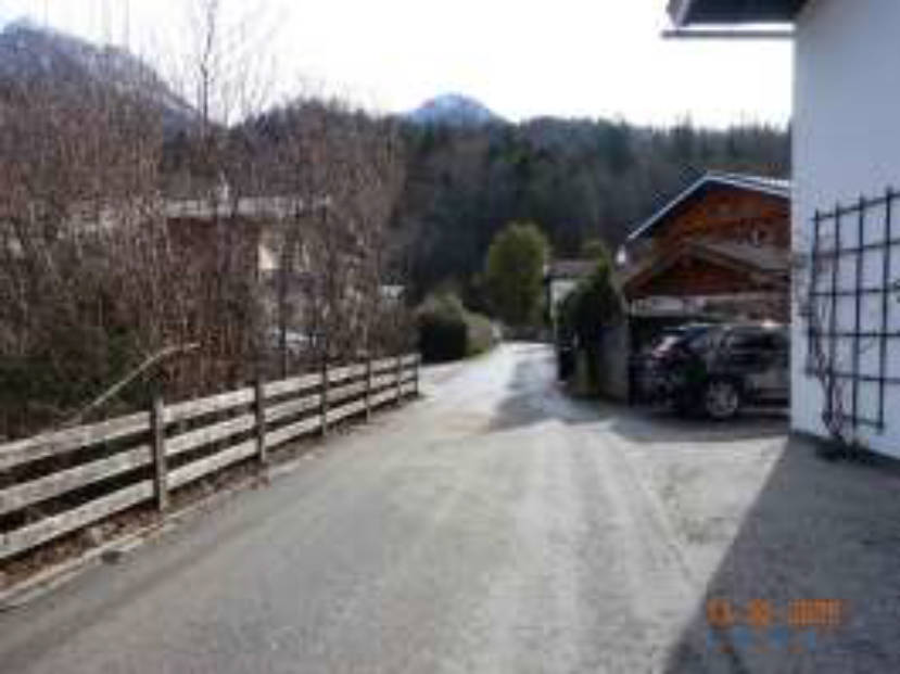 bayern 0004 K 0054/2024 Am Rehwinkl 15, 83471 Schönau am Königssee 7