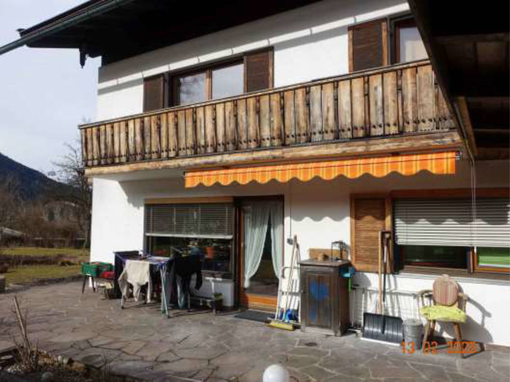 Mehrfamilienhaus in Am Rehwinkl 15, 83471 Schönau am Königssee - Bild 5