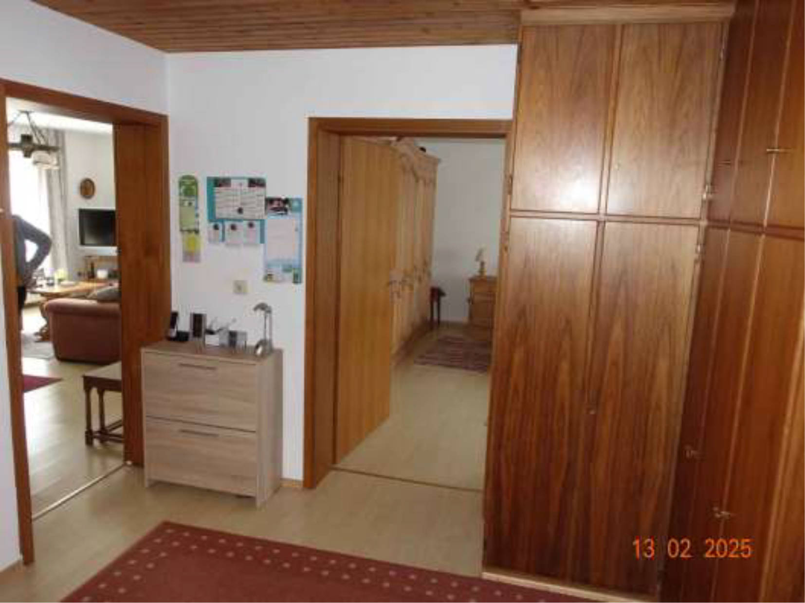 bayern 0004 K 0054/2024 Am Rehwinkl 15, 83471 Schönau am Königssee 21
