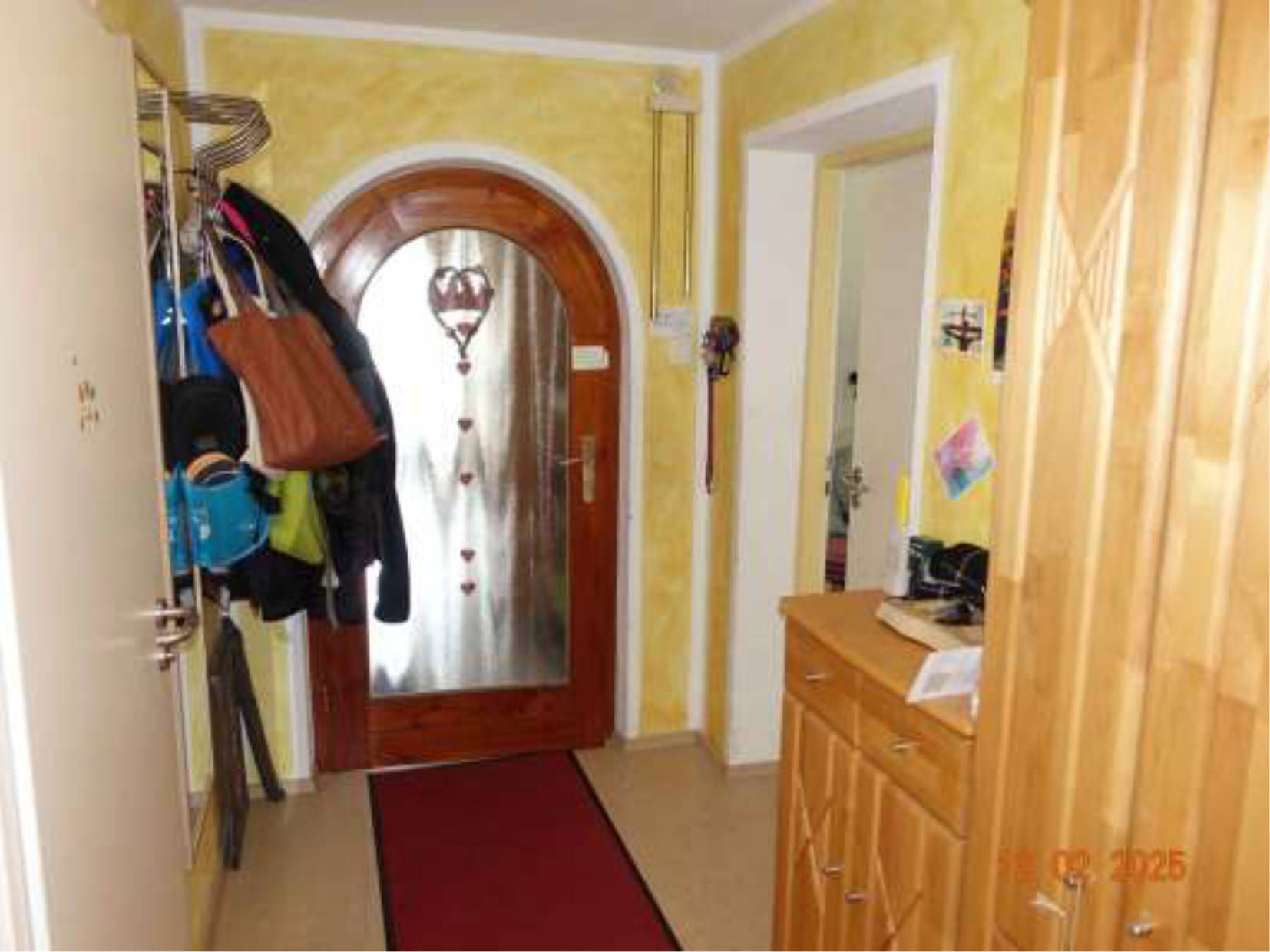 bayern 0004 K 0054/2024 Am Rehwinkl 15, 83471 Schönau am Königssee 27