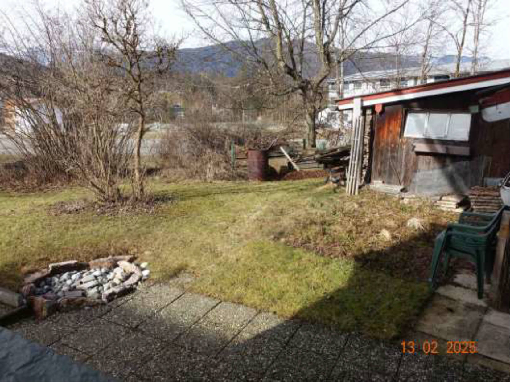 bayern 0004 K 0054/2024 Am Rehwinkl 15, 83471 Schönau am Königssee 18