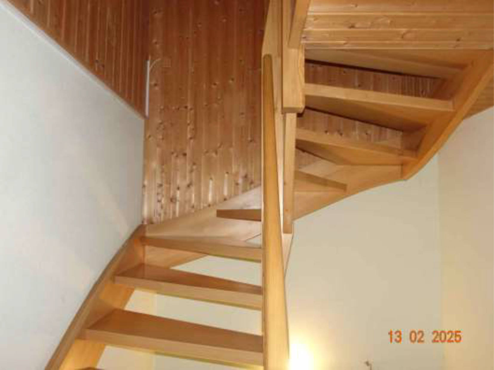 bayern 0004 K 0054/2024 Am Rehwinkl 15, 83471 Schönau am Königssee 10