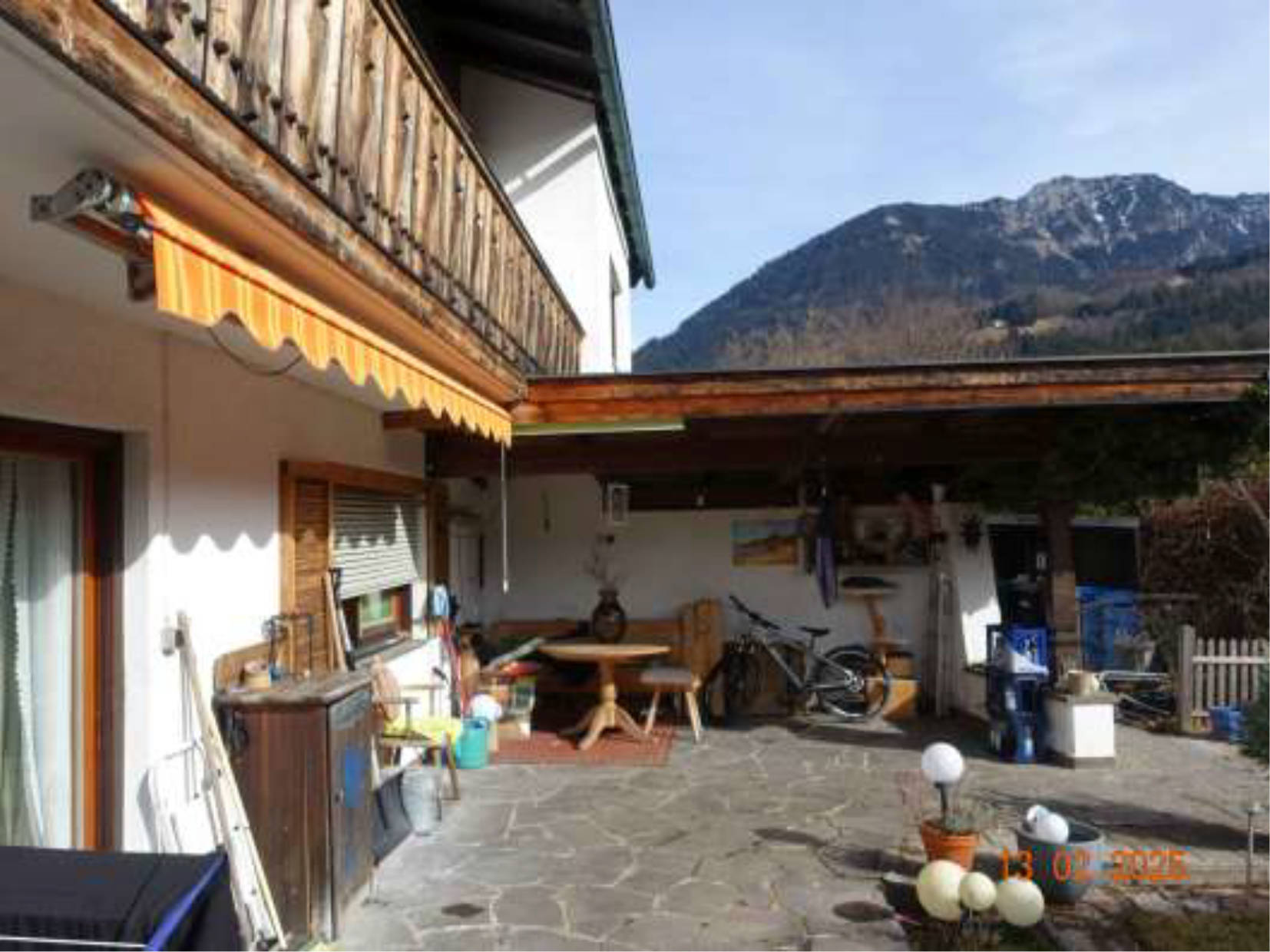 bayern 0004 K 0054/2024 Am Rehwinkl 15, 83471 Schönau am Königssee 28