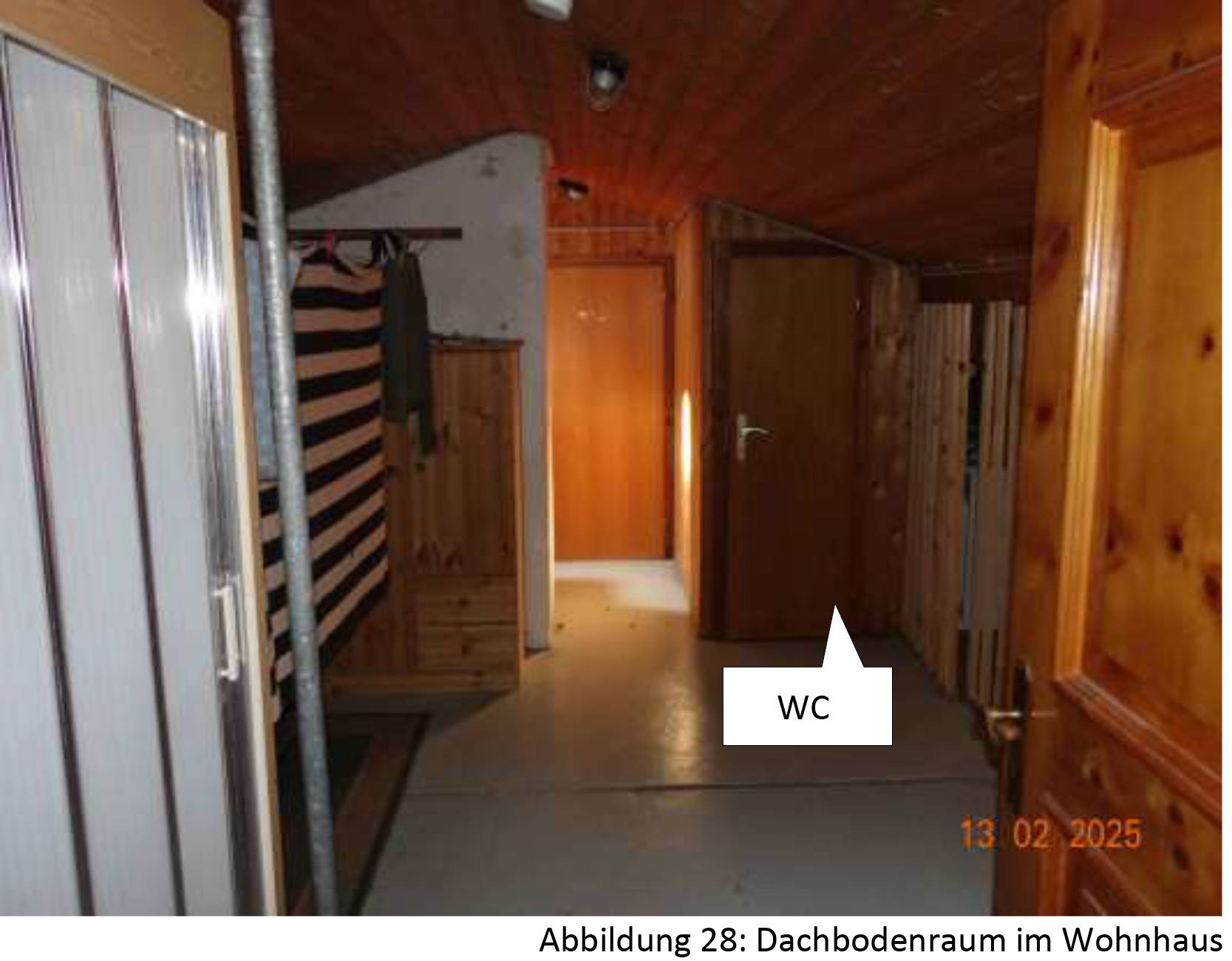 bayern 0004 K 0054/2024 Am Rehwinkl 15, 83471 Schönau am Königssee 11
