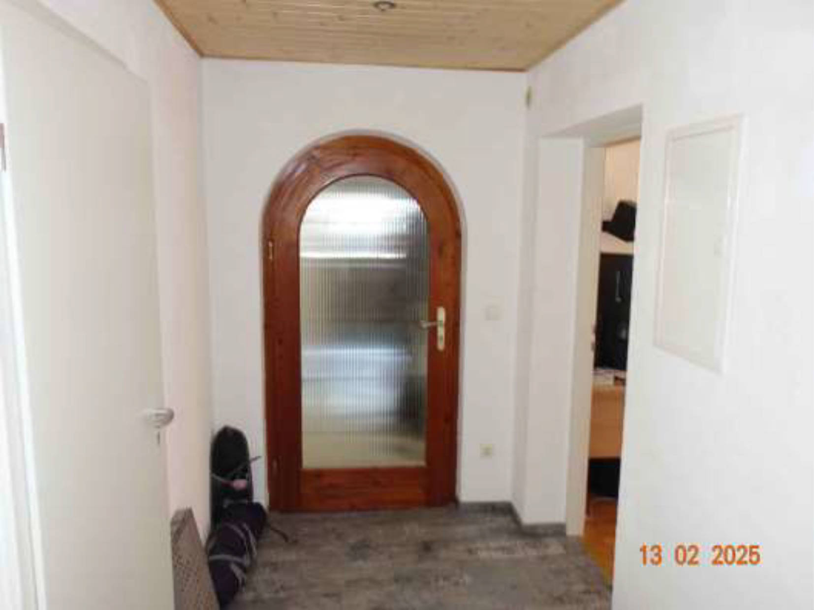 bayern 0004 K 0054/2024 Am Rehwinkl 15, 83471 Schönau am Königssee 8