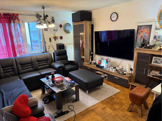 bayern 0004 K 0056/2025 Aussiger Straße 14b, 93073 Neutraubling 8