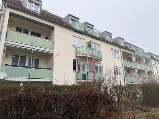 bayern 0004 K 0056/2025 Aussiger Straße 14b, 93073 Neutraubling 3