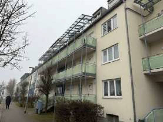 bayern 0004 K 0056/2025 Aussiger Straße 14b, 93073 Neutraubling 4