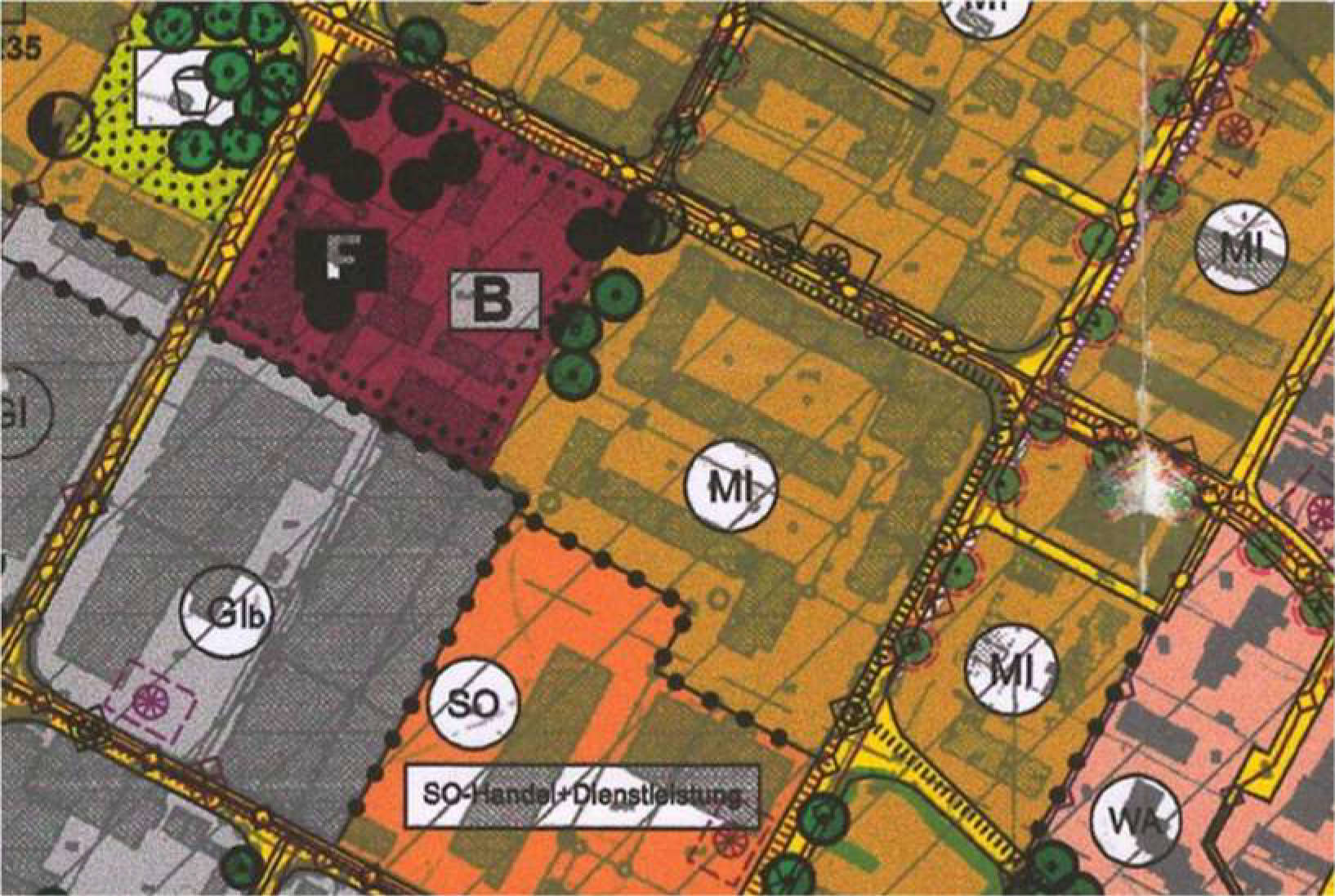 bayern 0004 K 0056/2025 Aussiger Straße 14b, 93073 Neutraubling 11