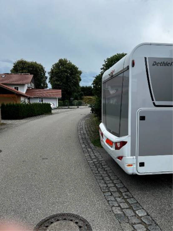 bayern 0004K0057-2022 Pfaffl-Wiesn  3, 83365 Nußdorf 16