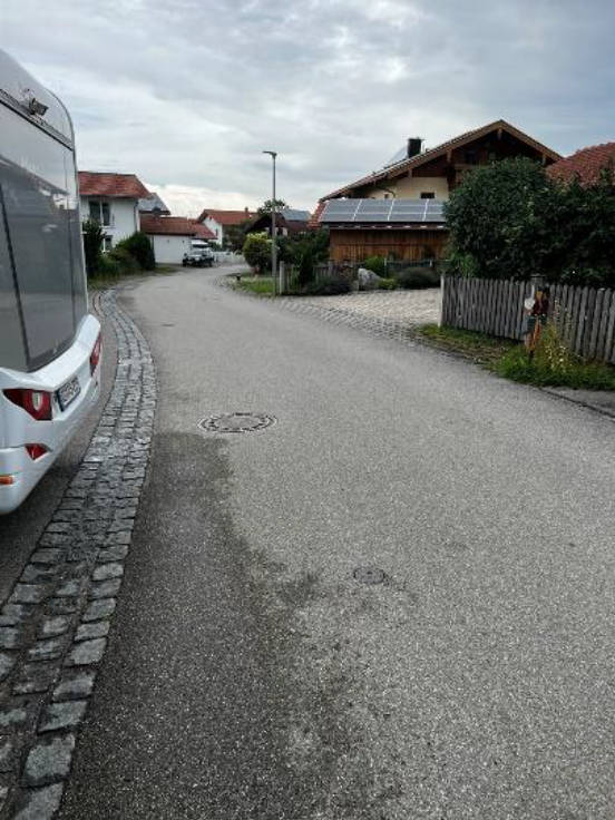 bayern 0004K0057-2022 Pfaffl-Wiesn  3, 83365 Nußdorf 11