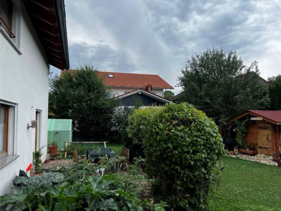 bayern 0004K0057-2022 Pfaffl-Wiesn  3, 83365 Nußdorf 13