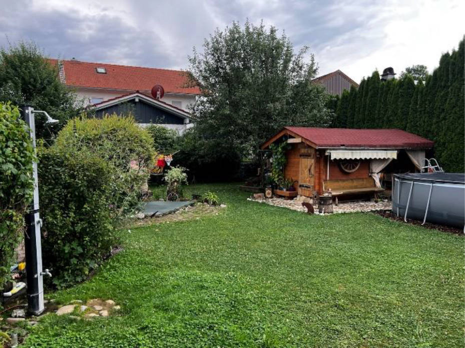 bayern 0004K0057-2022 Pfaffl-Wiesn  3, 83365 Nußdorf 6