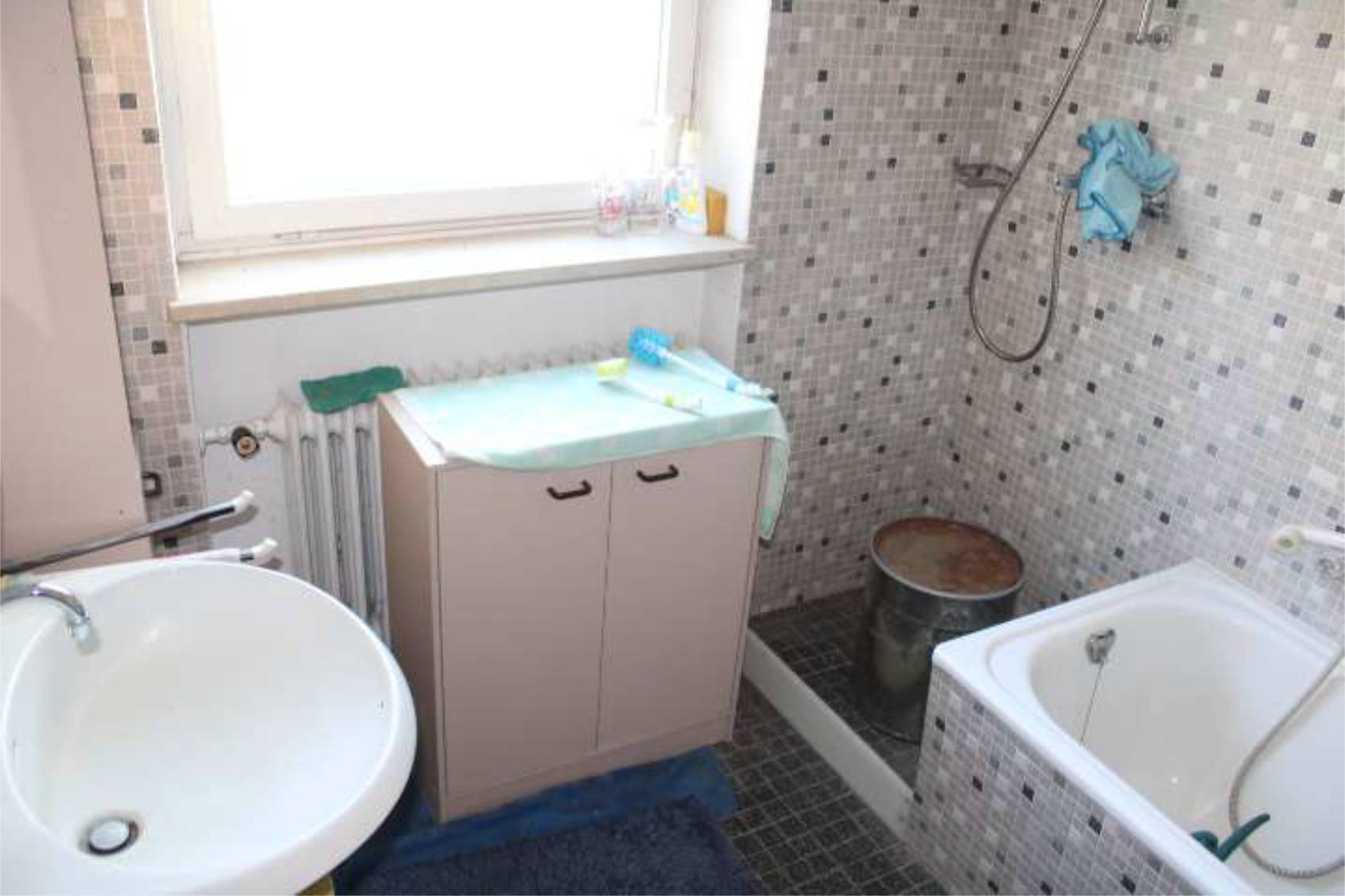 bayern 0004 K 0058/2024 Irlbergstraße 9, 83278 Traunstein 7