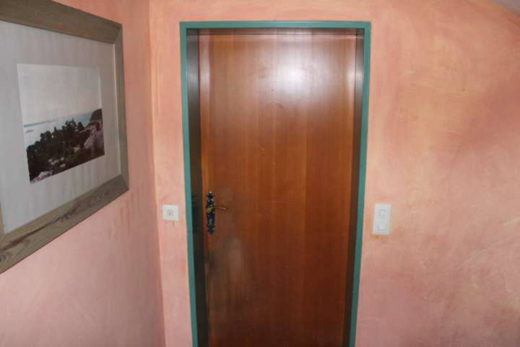bayern 0004 K 0058/2024 Irlbergstraße 9, 83278 Traunstein 13