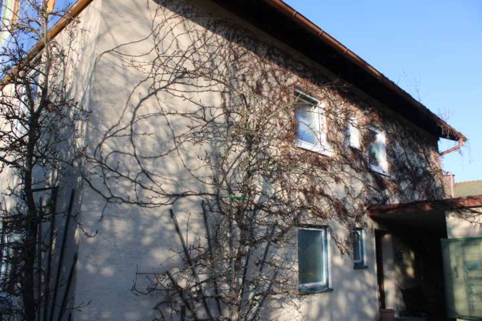 bayern 0004 K 0058/2024 Irlbergstraße 9, 83278 Traunstein 6