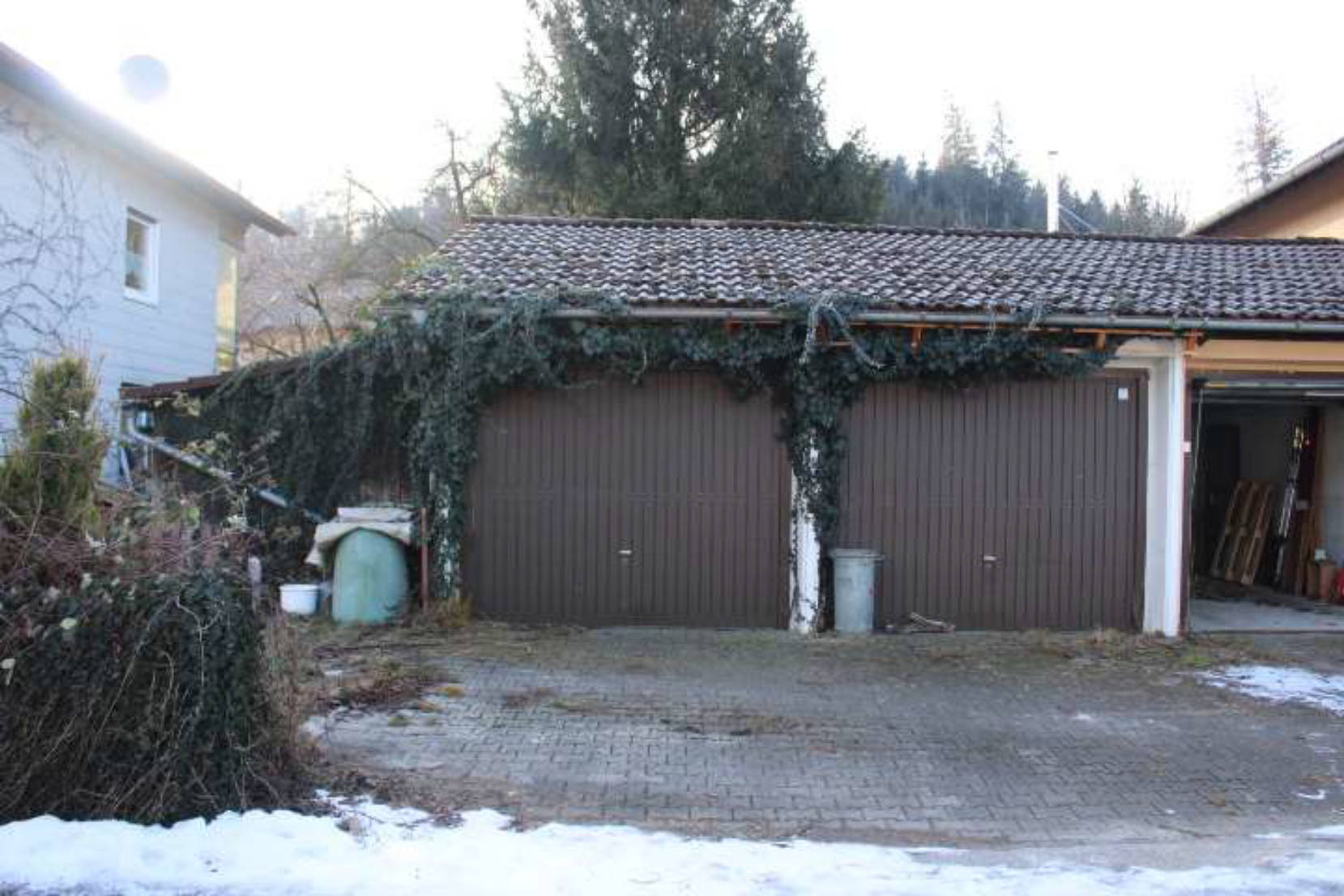 bayern 0004 K 0058/2024 Irlbergstraße 9, 83278 Traunstein 30